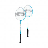Badminton Spokey FIT ONE